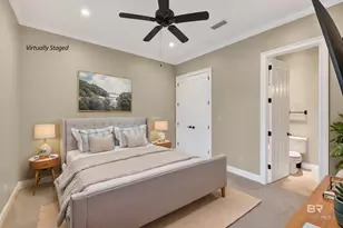 32461 Water View Dr, Loxley, AL 36551 - Photo 58