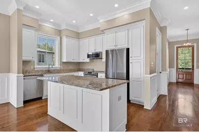 32461 Water View Drive #7D, Loxley, AL 36551 - Photo 28