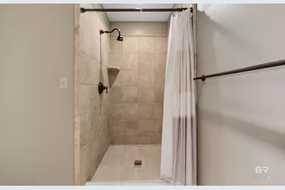 32461 Water View Drive #7D, Loxley, AL 36551 - Photo 56