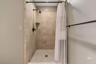 32461 Water View Dr, Loxley, AL 36551 - Photo 56