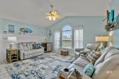 6194 St Hwy 59 #M7, Gulf Shores, AL 36542 - Photo 6