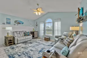 6194 St Hwy 59, Gulf Shores, AL 36542 - Photo 6