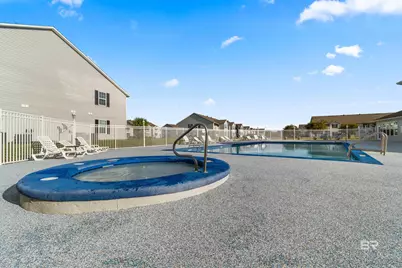 6194 St Hwy 59 #M7, Gulf Shores, AL 36542 - Photo 36