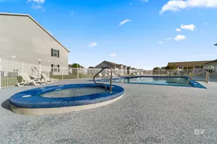 6194 St Hwy 59, Gulf Shores, AL 36542 - Photo 36