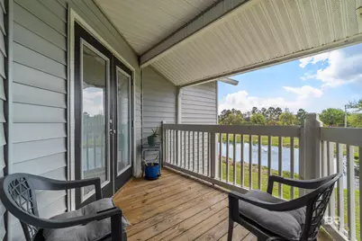 6194 St Hwy 59 #M7, Gulf Shores, AL 36542 - Photo 26