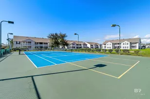 6194 St Hwy 59, Gulf Shores, AL 36542 - Photo 30