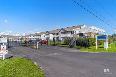 6194 St Hwy 59 #M7, Gulf Shores, AL 36542 - Photo 42