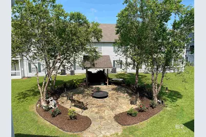 6194 St Hwy 59 #M7, Gulf Shores, AL 36542 - Photo 40