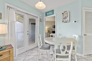 6194 St Hwy 59, Gulf Shores, AL 36542 - Photo 20