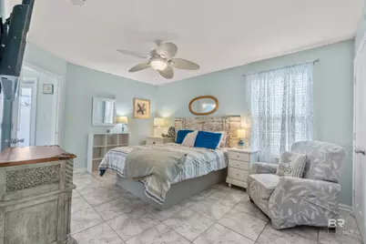 6194 St Hwy 59 #M7, Gulf Shores, AL 36542 - Photo 22