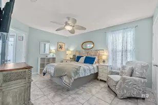 6194 St Hwy 59, Gulf Shores, AL 36542 - Photo 22