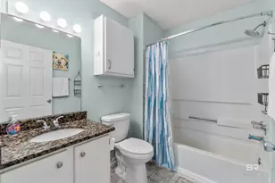 6194 St Hwy 59, Gulf Shores, AL 36542 - Photo 24