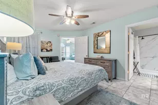 6194 St Hwy 59, Gulf Shores, AL 36542 - Photo 16