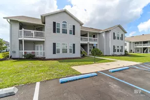 6194 St Hwy 59, Gulf Shores, AL 36542 - Photo 4