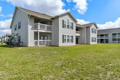 6194 St Hwy 59 #M7, Gulf Shores, AL 36542 - Photo 2