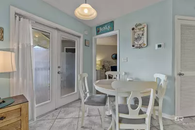 6194 St Hwy 59 #M7, Gulf Shores, AL 36542 - Photo 12