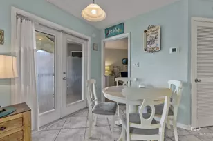 6194 St Hwy 59, Gulf Shores, AL 36542 - Photo 12