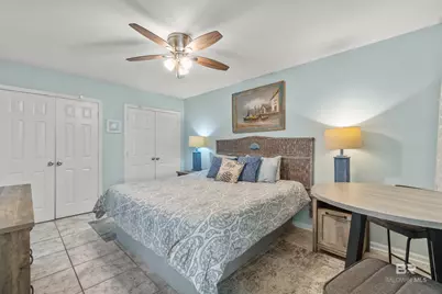 6194 St Hwy 59 #M7, Gulf Shores, AL 36542 - Photo 14