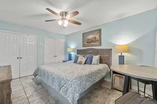 6194 St Hwy 59, Gulf Shores, AL 36542 - Photo 14