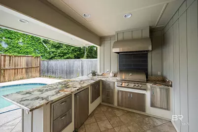 1436 5th Street, Daphne, AL 36526 - Photo 42