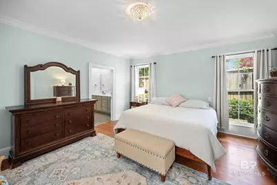 1436 5th Street, Daphne, AL 36526 - Photo 24