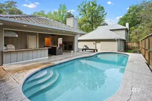 1436 5th St, Daphne, AL 36526 - Photo 4