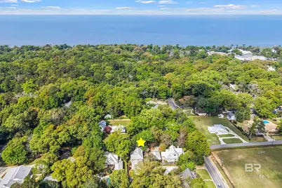 1436 5th Street, Daphne, AL 36526 - Photo 4