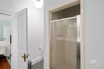 1436 5th Street, Daphne, AL 36526 - Photo 28