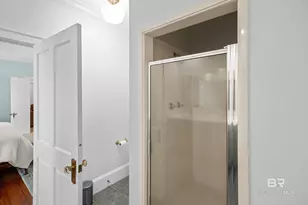 1436 5th St, Daphne, AL 36526 - Photo 28