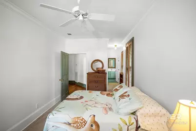 1436 5th Street, Daphne, AL 36526 - Photo 38