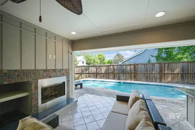1436 5th Street, Daphne, AL 36526 - Photo 40