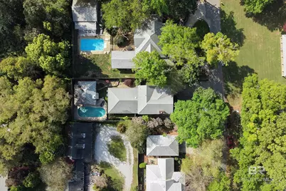 1436 5th Street, Daphne, AL 36526 - Photo 8