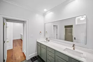 1436 5th St, Daphne, AL 36526 - Photo 26