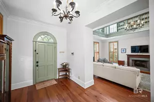 1436 5th St, Daphne, AL 36526 - Photo 6