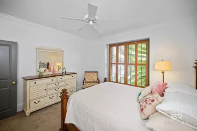 1436 5th Street, Daphne, AL 36526 - Photo 32