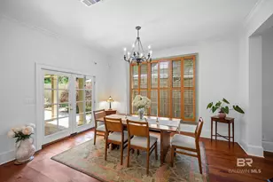 1436 5th St, Daphne, AL 36526 - Photo 22