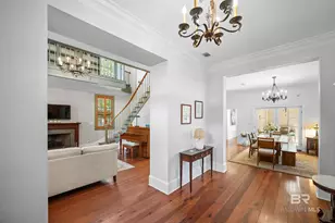 1436 5th St, Daphne, AL 36526 - Photo 8