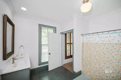 1436 5th Street, Daphne, AL 36526 - Photo 36