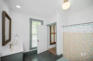 1436 5th St, Daphne, AL 36526 - Photo 36