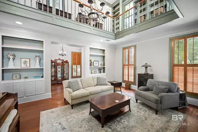 1436 5th Street, Daphne, AL 36526 - Photo 10