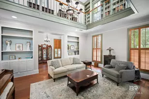 1436 5th St, Daphne, AL 36526 - Photo 10