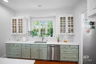 1436 5th St, Daphne, AL 36526 - Photo 18