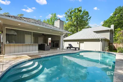 1436 5th Street, Daphne, AL 36526 - Photo 44