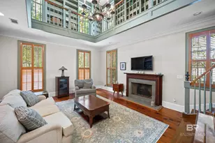 1436 5th St, Daphne, AL 36526 - Photo 14