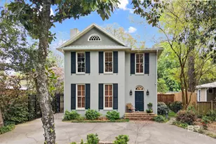 1436 5th St, Daphne, AL 36526 - Photo 2