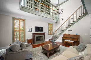 1436 5th St, Daphne, AL 36526 - Photo 12