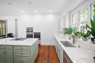 1436 5th St, Daphne, AL 36526 - Photo 20