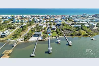 1284 W Lagoon Avenue, Gulf Shores, AL 36542 - Photo 50