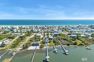 1284 W Lagoon Ave, Gulf Shores, AL 36542 - Photo 50