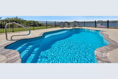 1284 W Lagoon Avenue, Gulf Shores, AL 36542 - Photo 2